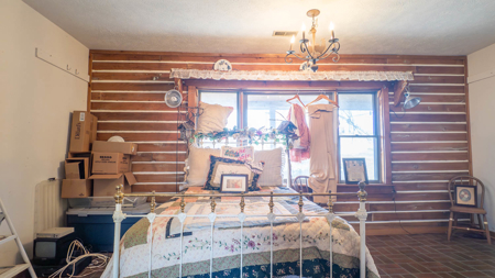 Commercial Property and Residence for sale in Branson, Missouri - image 42