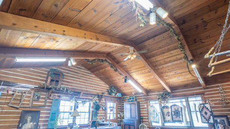 Commercial Property and Residence for sale in Branson, Missouri - image 14