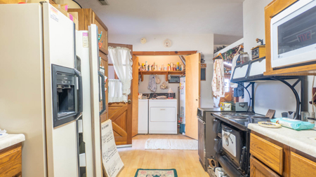Commercial Property and Residence for sale in Branson, Missouri - image 47