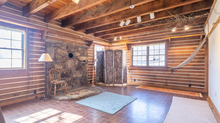 Commercial Property and Residence for sale in Branson, Missouri - image 39