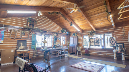 Commercial Property and Residence for sale in Branson, Missouri - image 13