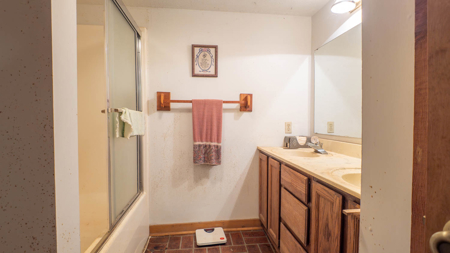 Commercial Property and Residence for sale in Branson, Missouri - image 34