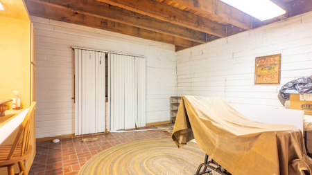 Commercial Property and Residence for sale in Branson, Missouri - image 35