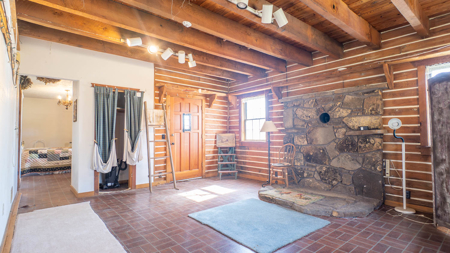 Commercial Property and Residence for sale in Branson, Missouri - image 37