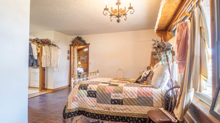 Commercial Property and Residence for sale in Branson, Missouri - image 41