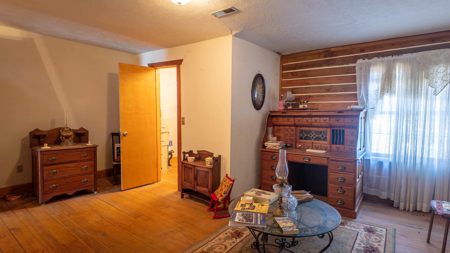 Commercial Property and Residence for sale in Branson, Missouri - image 17