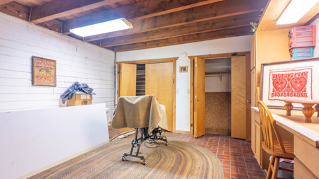 Commercial Property and Residence for sale in Branson, Missouri - image 31