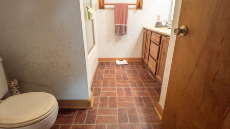 Commercial Property and Residence for sale in Branson, Missouri - image 33
