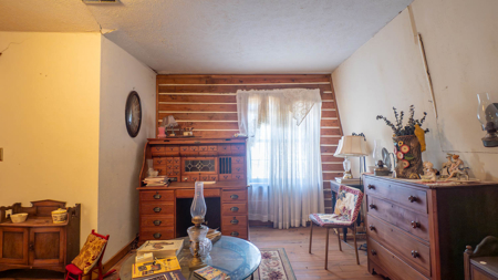 Commercial Property and Residence for sale in Branson, Missouri - image 18