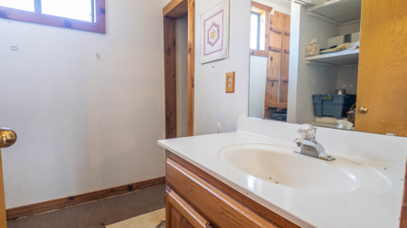 Commercial Property and Residence for sale in Branson, Missouri - image 48