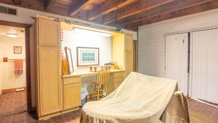 Commercial Property and Residence for sale in Branson, Missouri - image 36