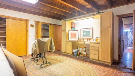 Commercial Property and Residence for sale in Branson, Missouri - image 32