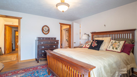 Commercial Property and Residence for sale in Branson, Missouri - image 26