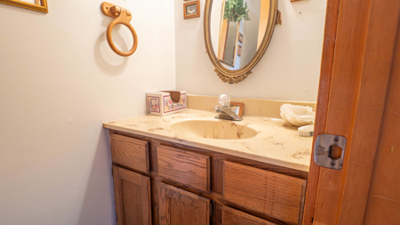 Commercial Property and Residence for sale in Branson, Missouri - image 40