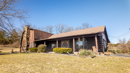 Commercial Property and Residence for sale in Branson, Missouri - image 3