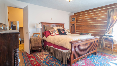 Commercial Property and Residence for sale in Branson, Missouri - image 23