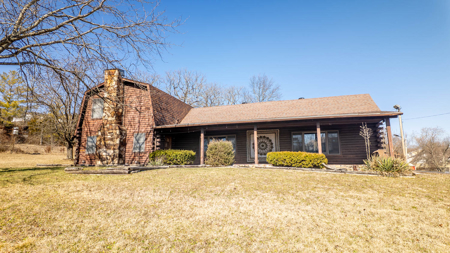 Commercial Property and Residence for sale in Branson, Missouri - image 4