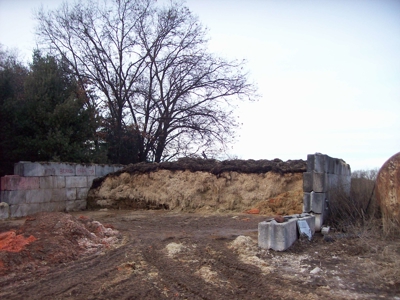 Marquette County Country Home on 34 +/- Acres - image 21