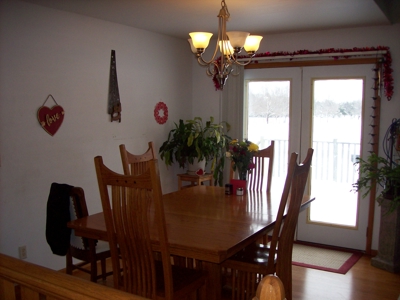 Marquette County Country Home on 34 +/- Acres - image 46