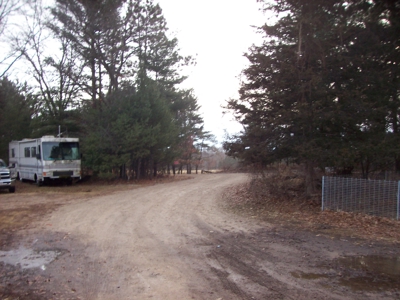 Marquette County Country Home on 34 +/- Acres - image 26