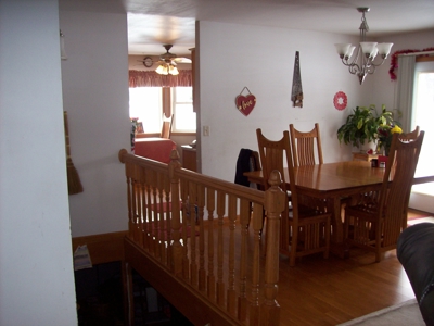 Marquette County Country Home on 34 +/- Acres - image 34