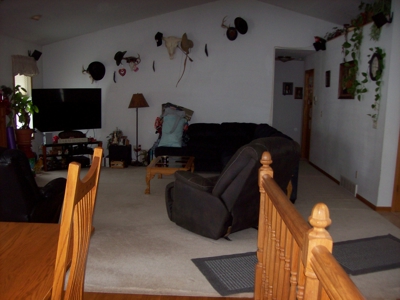 Marquette County Country Home on 34 +/- Acres - image 30