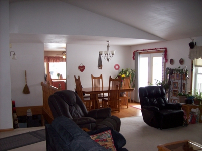 Marquette County Country Home on 34 +/- Acres - image 33