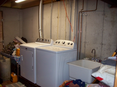 Marquette County Country Home on 34 +/- Acres - image 42