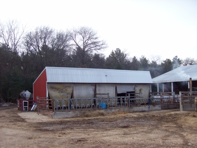 Marquette County Country Home on 34 +/- Acres - image 6