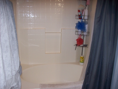 Marquette County Country Home on 34 +/- Acres - image 40