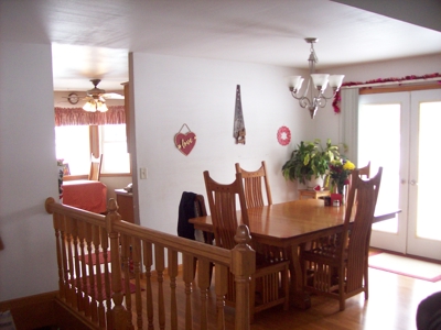 Marquette County Country Home on 34 +/- Acres - image 31