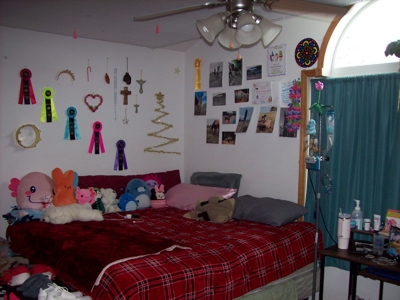 Marquette County Country Home on 34 +/- Acres - image 39