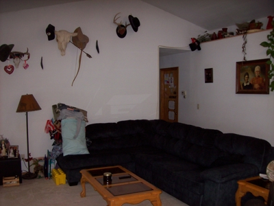 Marquette County Country Home on 34 +/- Acres - image 48