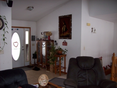 Marquette County Country Home on 34 +/- Acres - image 36