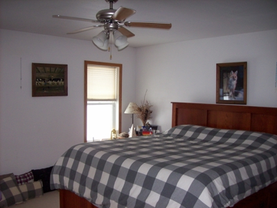 Marquette County Country Home on 34 +/- Acres - image 37