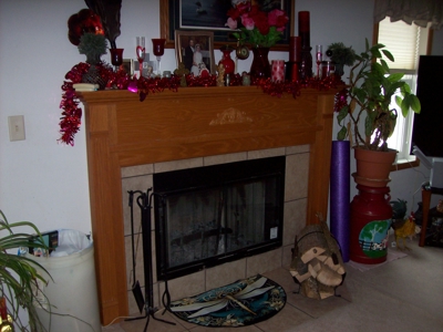 Marquette County Country Home on 34 +/- Acres - image 35