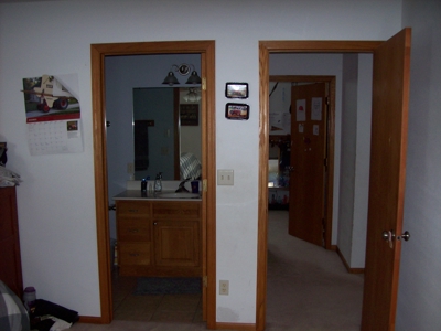 Marquette County Country Home on 34 +/- Acres - image 38