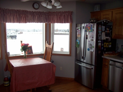 Marquette County Country Home on 34 +/- Acres - image 28