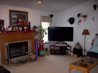 Marquette County Country Home on 34 +/- Acres - image 47