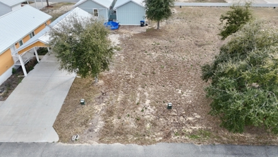 Listing 164