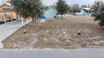 Listing 164