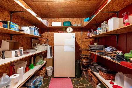 Suwannee River Retreat | 3 Acres with Scenic Water Views - image 36