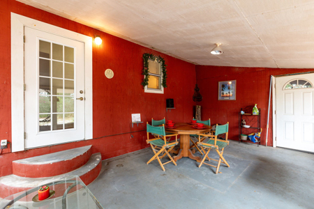 Suwannee River Retreat | 3 Acres with Scenic Water Views - image 37