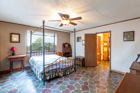 Suwannee River Retreat | 3 Acres with Scenic Water Views - image 22