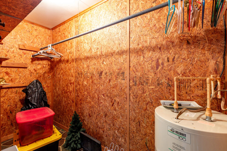 Suwannee River Retreat | 3 Acres with Scenic Water Views - image 27