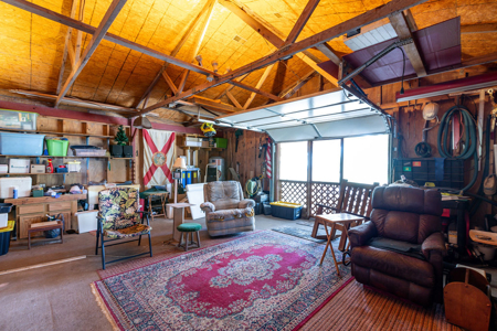 Suwannee River Retreat | 3 Acres with Scenic Water Views - image 21