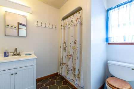 Suwannee River Retreat | 3 Acres with Scenic Water Views - image 26