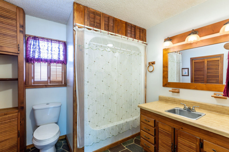 Suwannee River Retreat | 3 Acres with Scenic Water Views - image 24