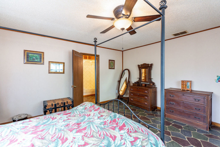 Suwannee River Retreat | 3 Acres with Scenic Water Views - image 23