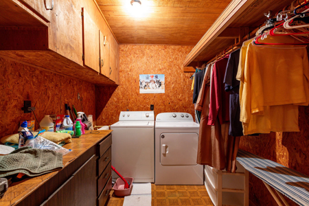 Suwannee River Retreat | 3 Acres with Scenic Water Views - image 35